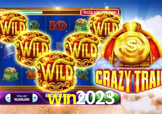 Desvendando o Mundo dos Jogos Virtuais na win2023