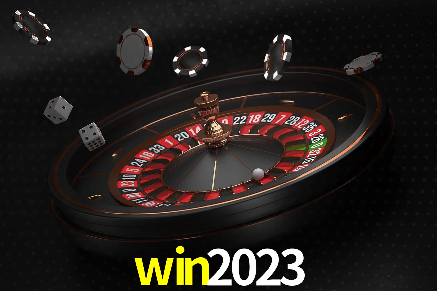 win2023 -  - win2023.com