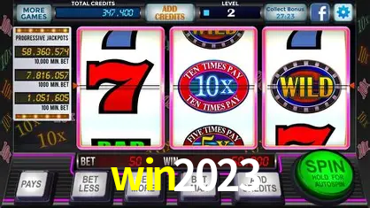 A Revolução dos Aplicativos de Jogos no win2023