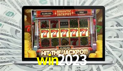 Flash Promotion win2023