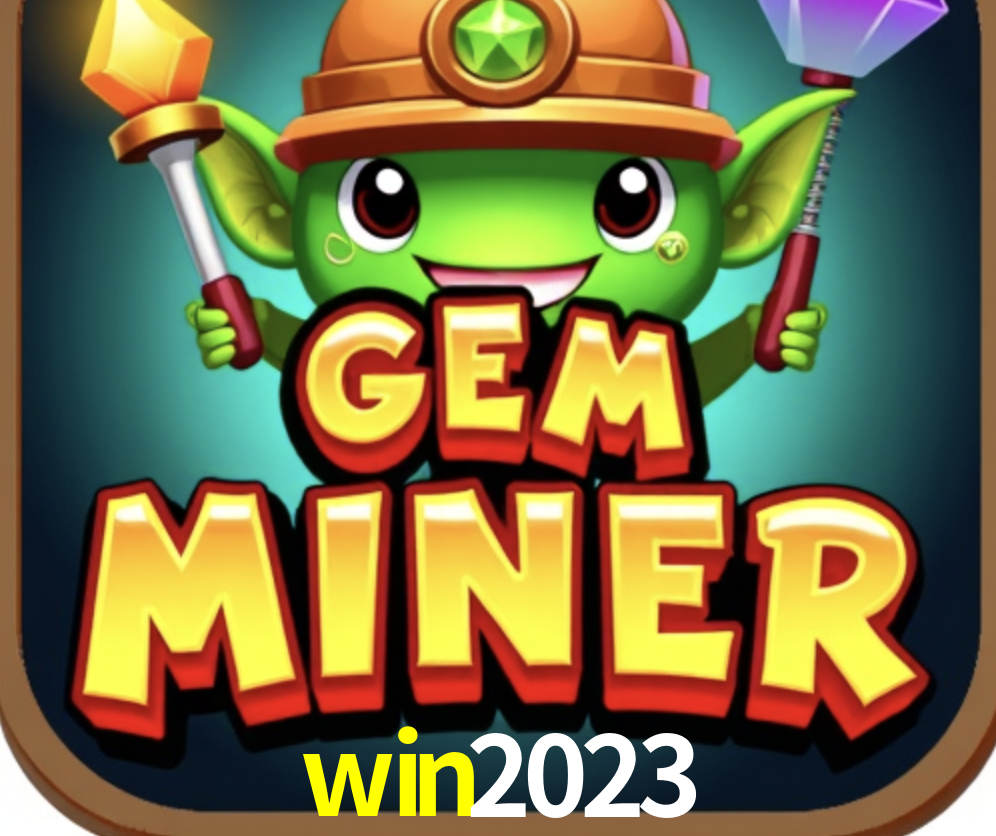 Account Benefits win2023