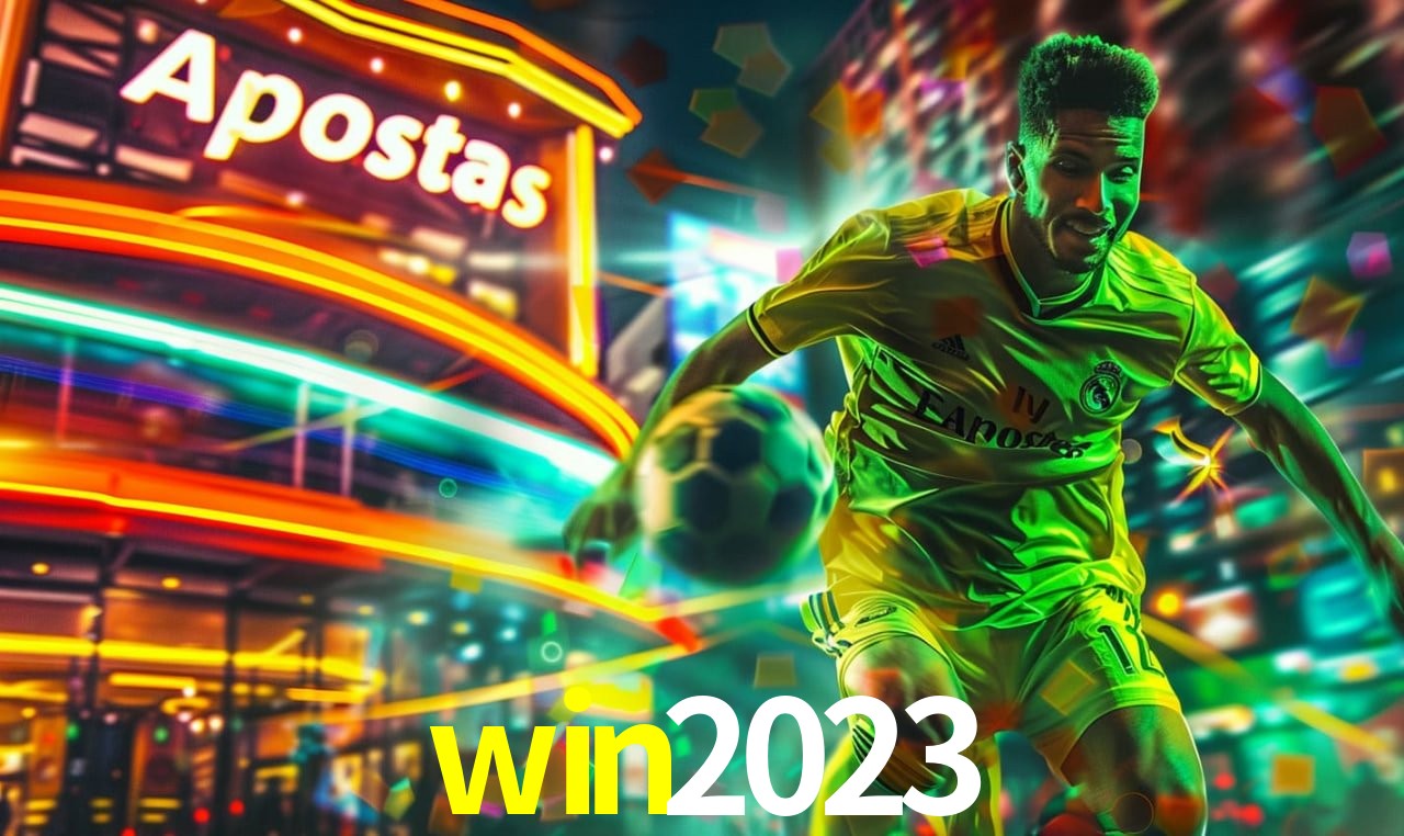 Avaliações dos Jogadores win2023
