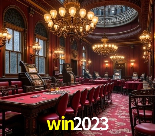 Especiais de Fim de Semana win2023