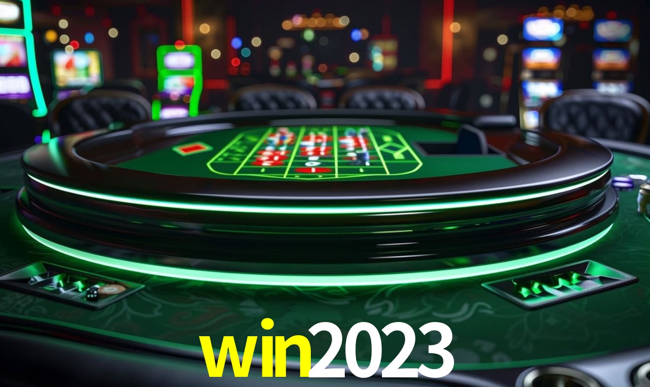 API Integration win2023