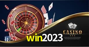 Apostas de Basquete win2023