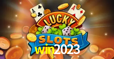 A Popularidade dos Caça-Níqueis no win2023
