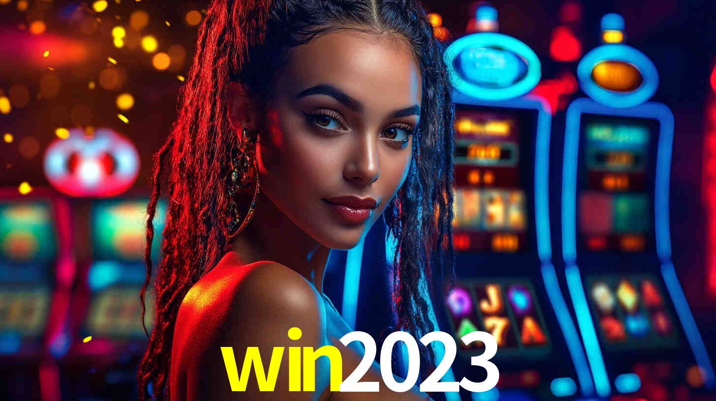 Explorando a Categoria de Eventos em Apostas na win2023