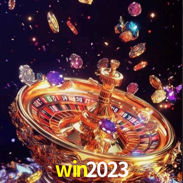 Promoção Relâmpago win2023