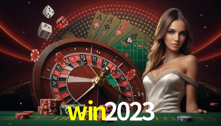 Games Directory win2023