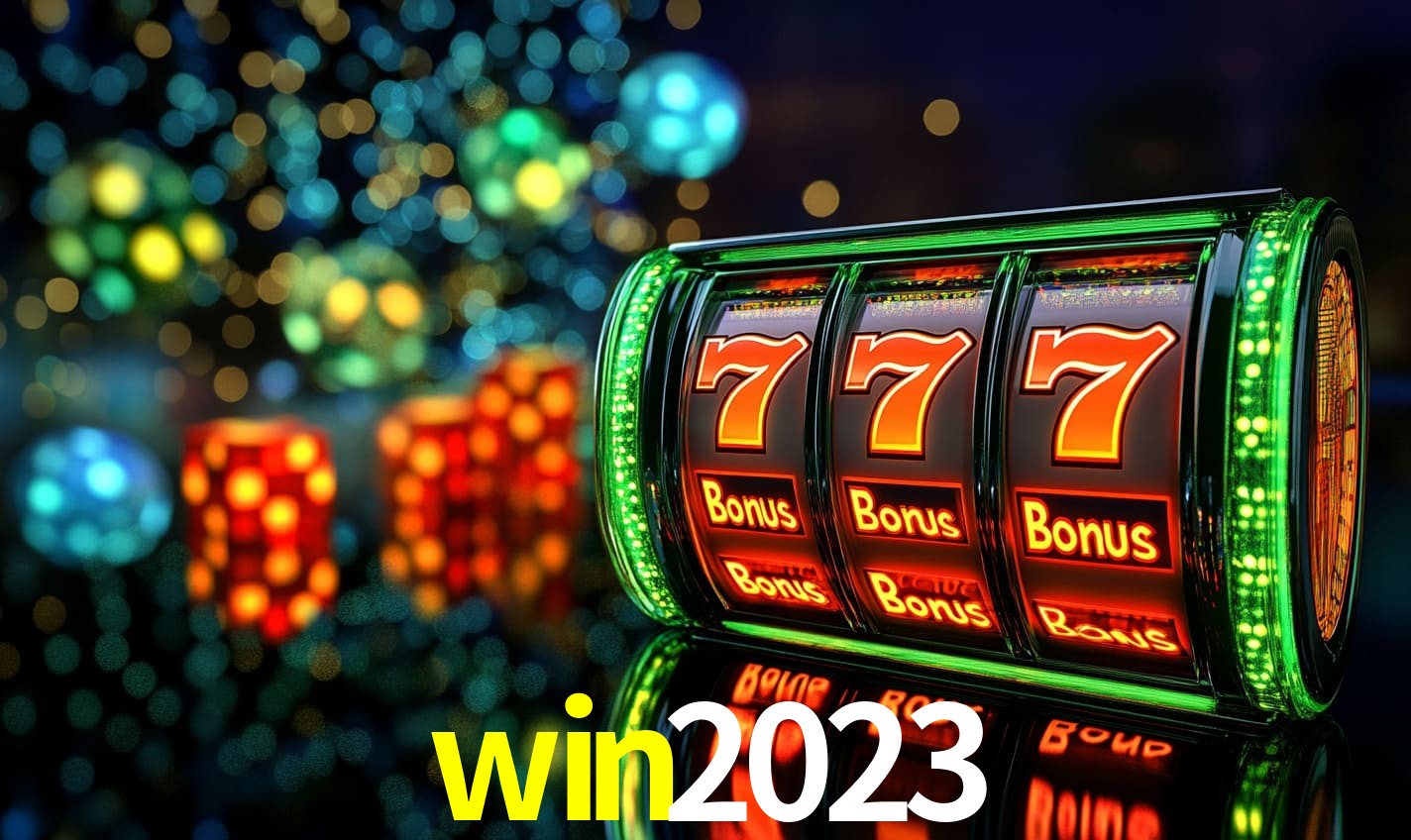 Login Seguro win2023