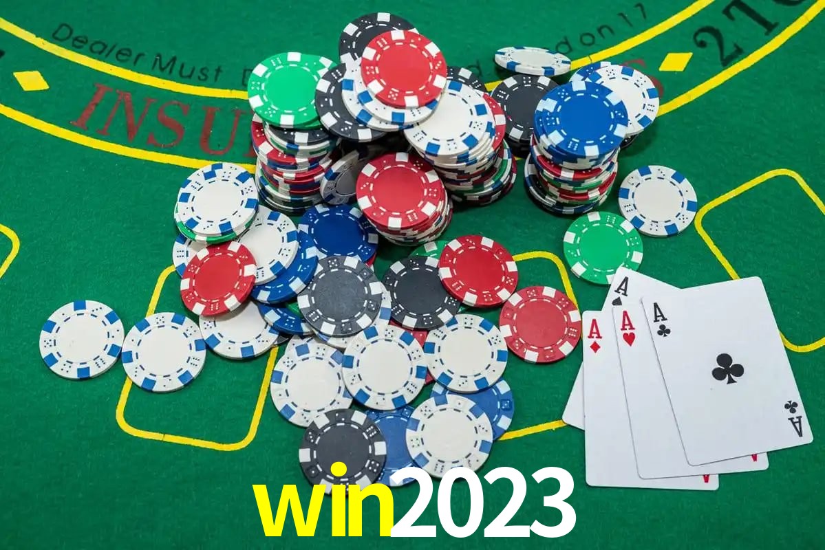 Bônus Diários win2023