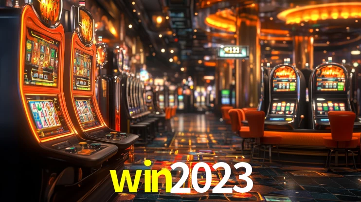 win2023,win2023.com