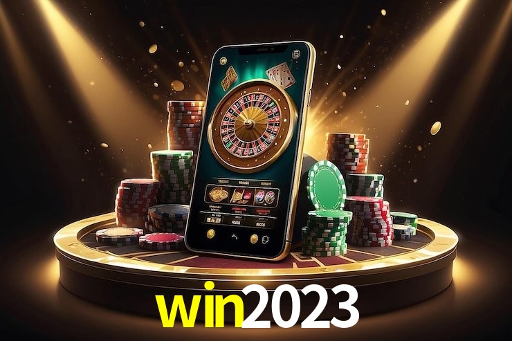 Segurança 2FA win2023