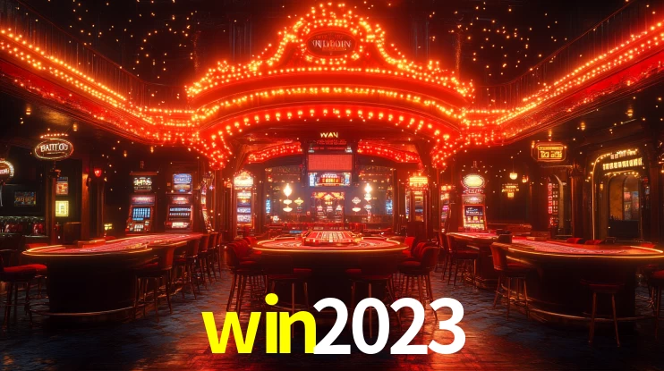 win2023