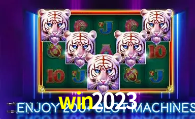 Exclusive Offers win2023