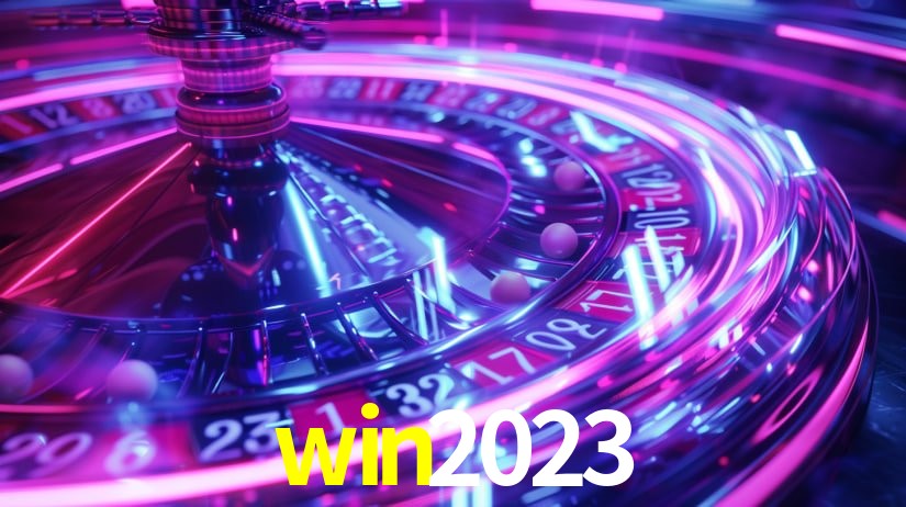 A Emoção da Loteria na win2023: Uma Chance de Mudança de Vida