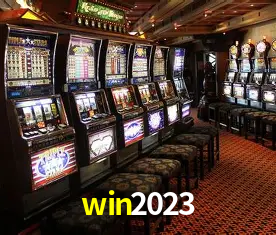 A Emoção da Loteria na win2023: Uma Chance de Mudança de Vida