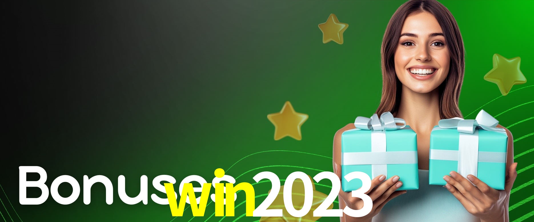 Responsive Design win2023