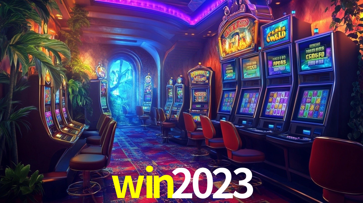 Daily Bonuses win2023