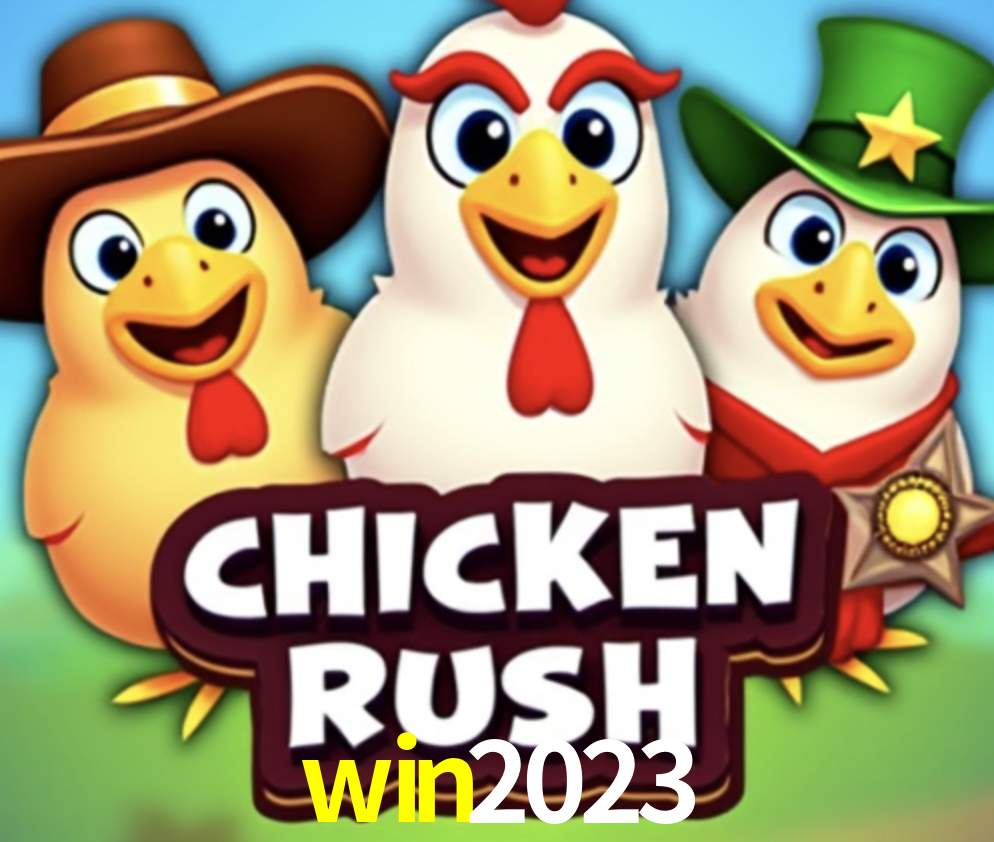 Secure Login win2023