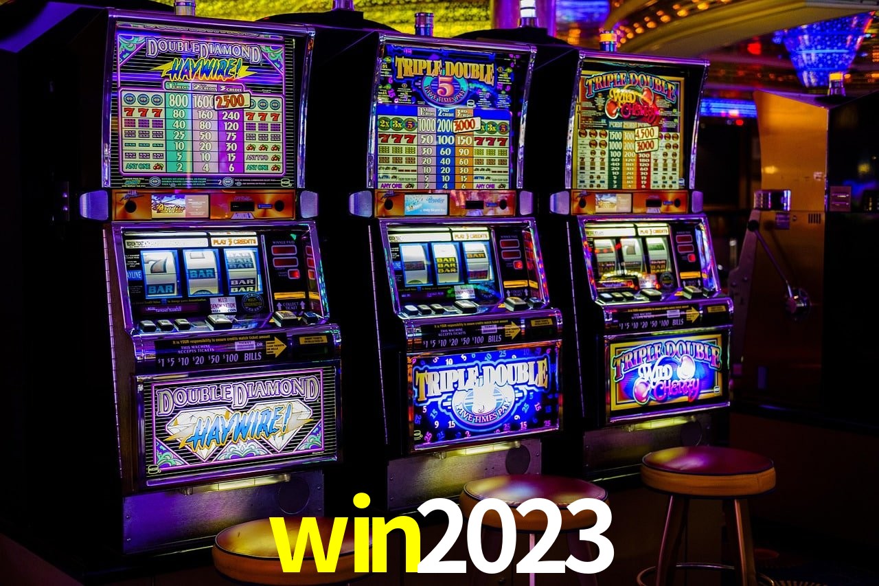 Estatísticas Crash Games win2023