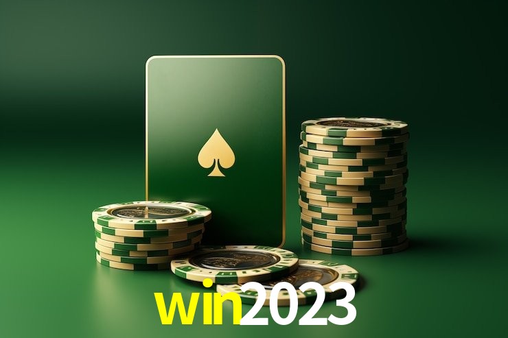 Crash Games Strategies win2023