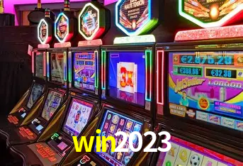 A Experiência Imersiva dos Cassinos Ao Vivo no win2023