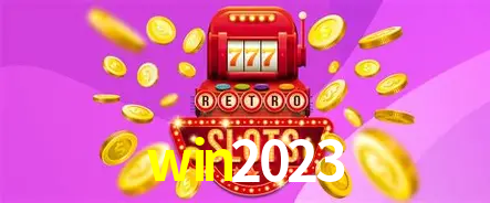 Apostas Esportivas na win2023: Um Guia Completo