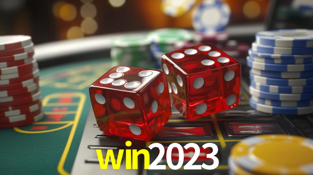 Programa VIP win2023
