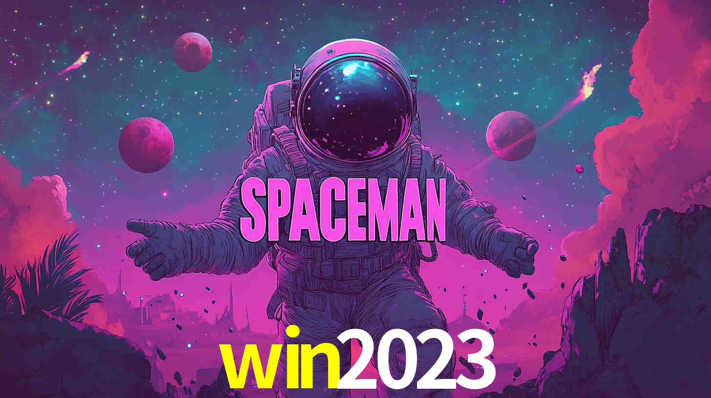 A Experiência Imersiva dos Cassinos Ao Vivo no win2023