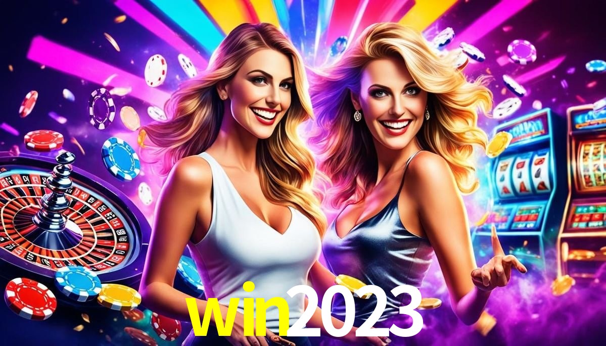 Interface Premium win2023