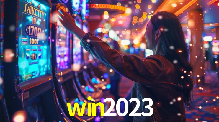 win2023.com