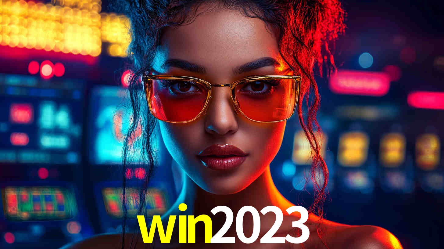 Descubra a Essência do win2023: Nossa História e Compromissos