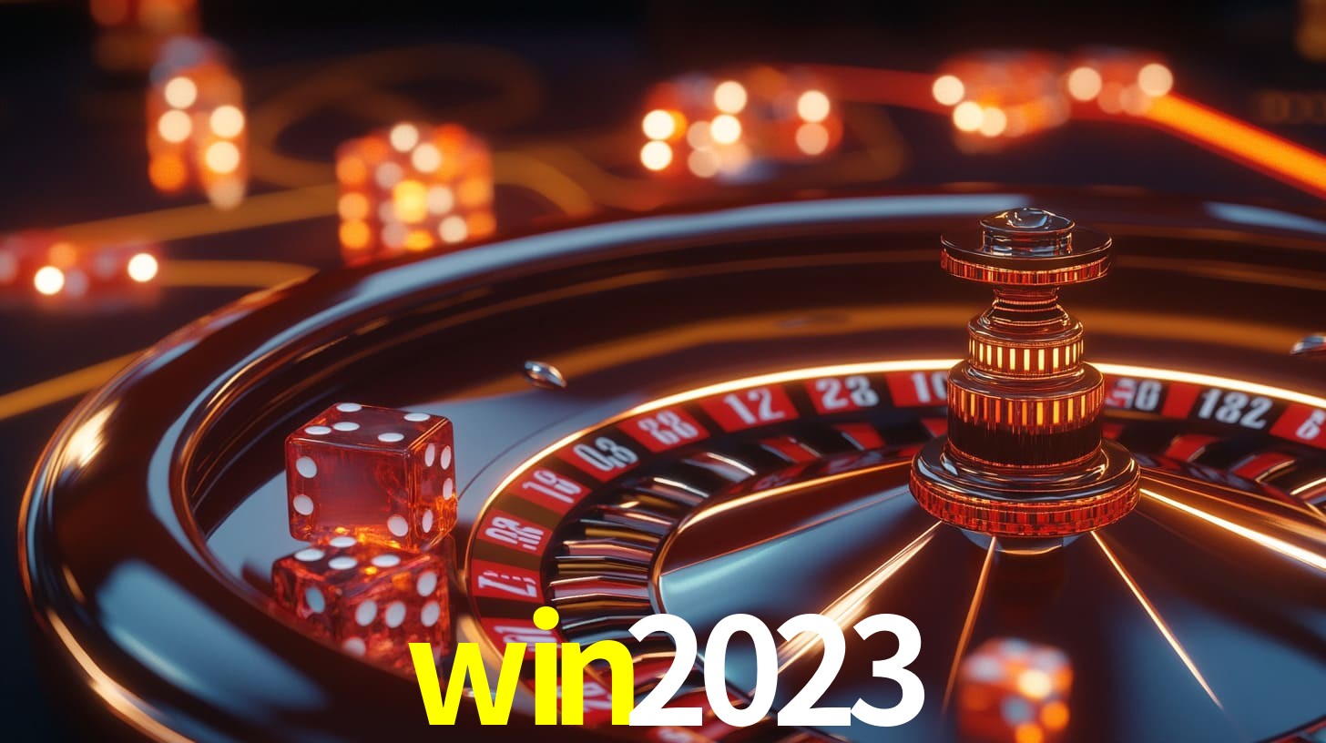 VIP Casino win2023