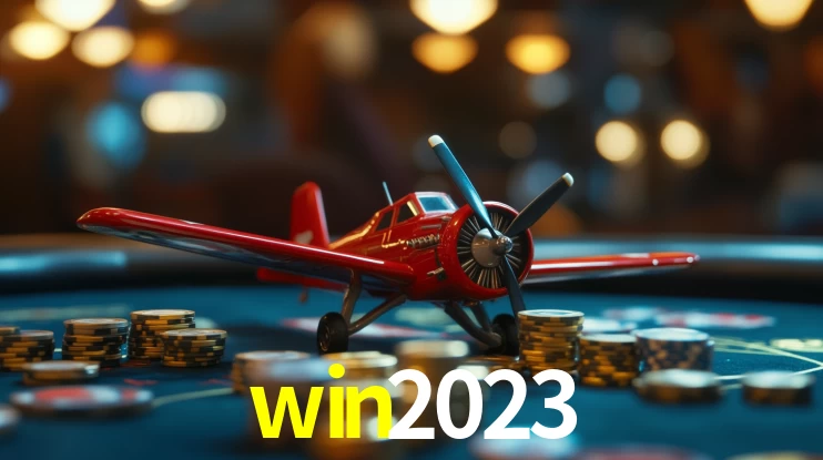 Player Reviews win2023