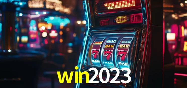 Tournaments win2023