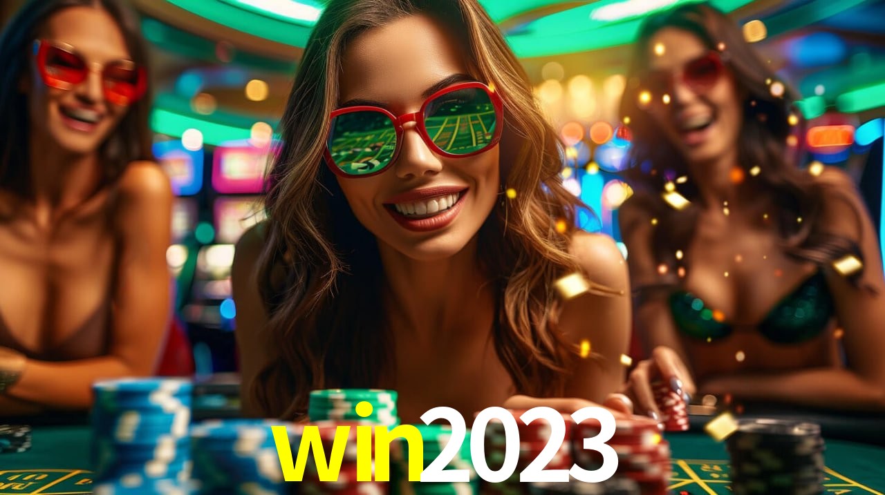 Basketball Betting win2023