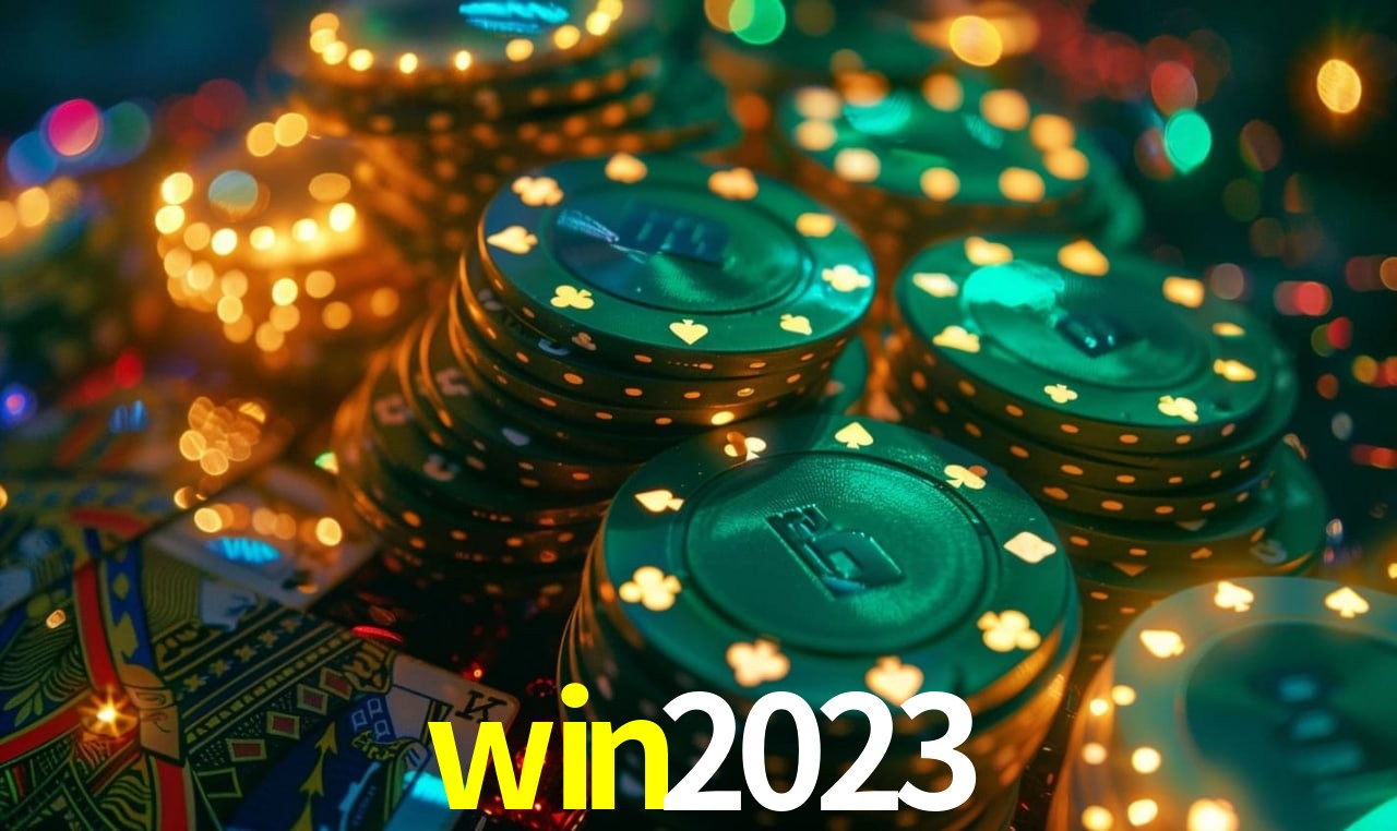 Estratégias Crash Games win2023