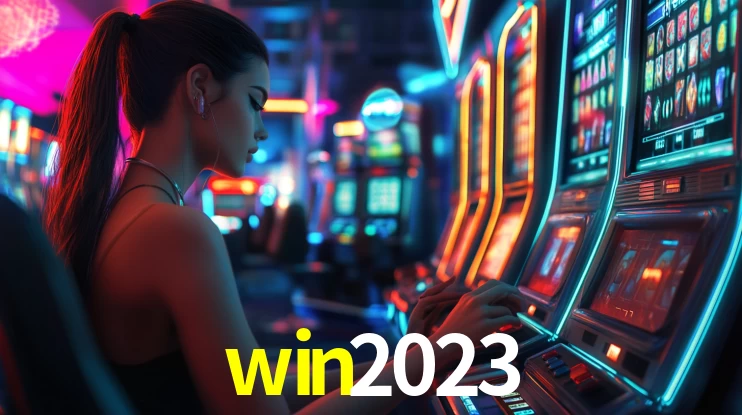 Experimente o Login Seguro Premium no win2023