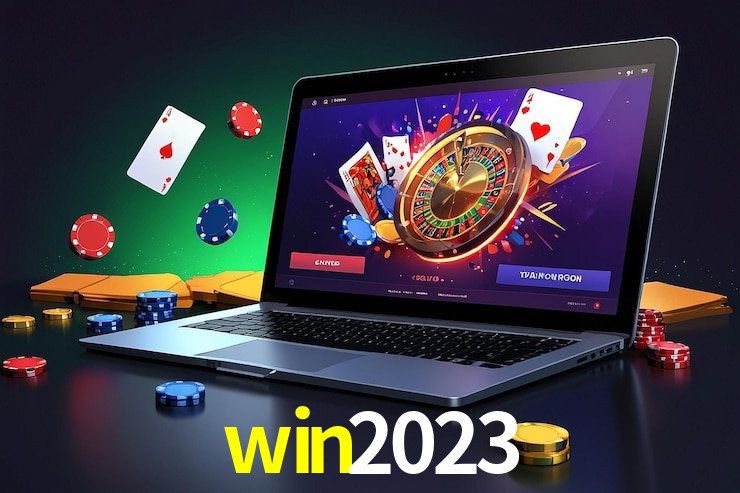 Ofertas Exclusivas win2023