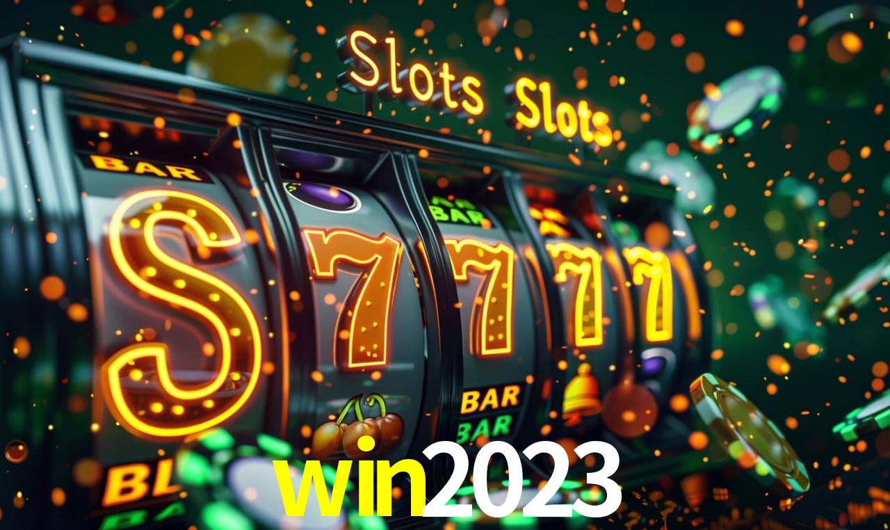 Jogo Spaceman win2023