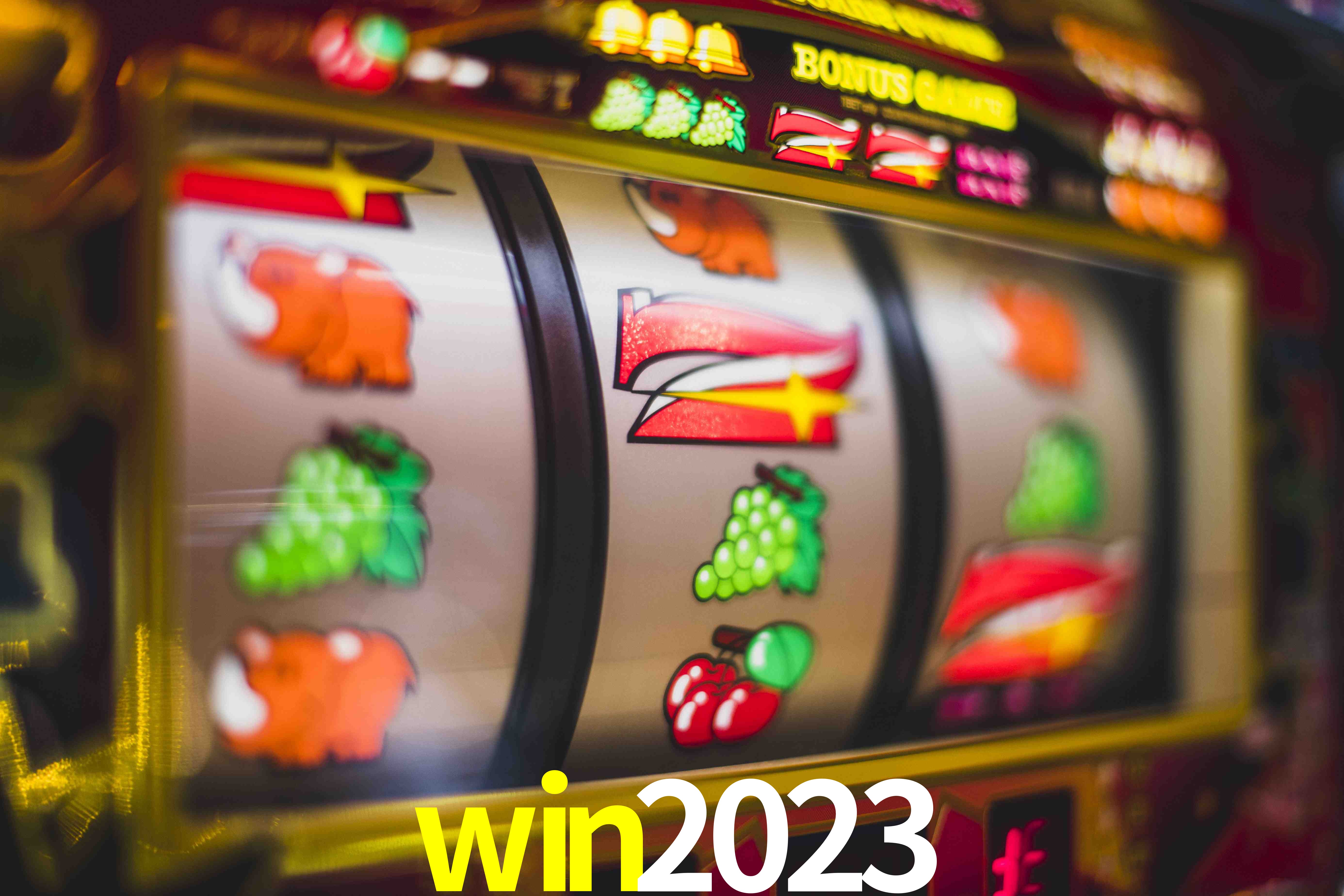 Crash Games Statistics win2023