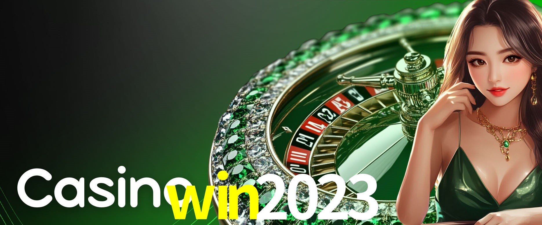 Security Systems win2023