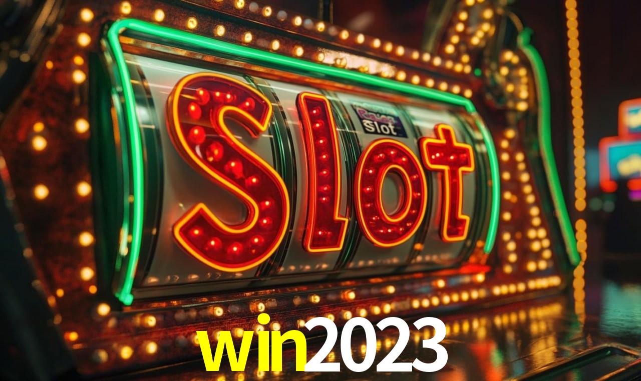 Sistemas de Segurança win2023