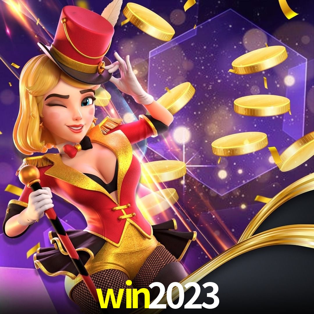 Aviator Game win2023