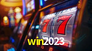 Cadastro Rápido win2023