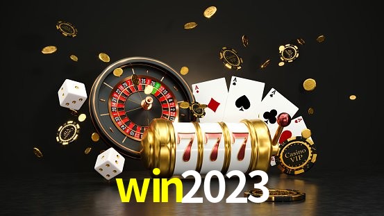 Spaceman Game win2023