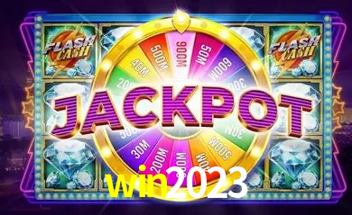 Weekend Specials win2023